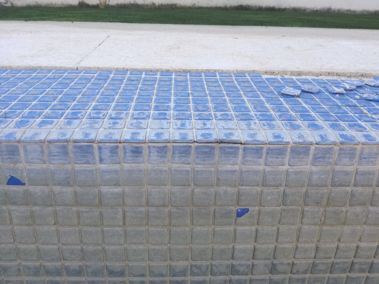 Por que hay cal en tu piscina, alberca o pileta Por que hay cal en tu piscina, alberca o pileta